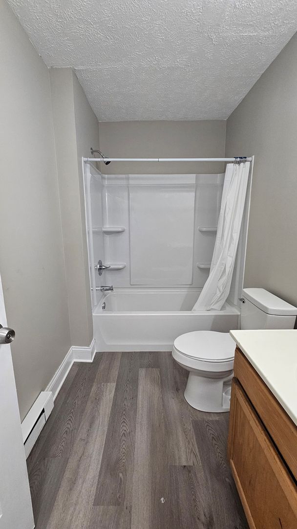 Building Photo - 940 Piper Rd