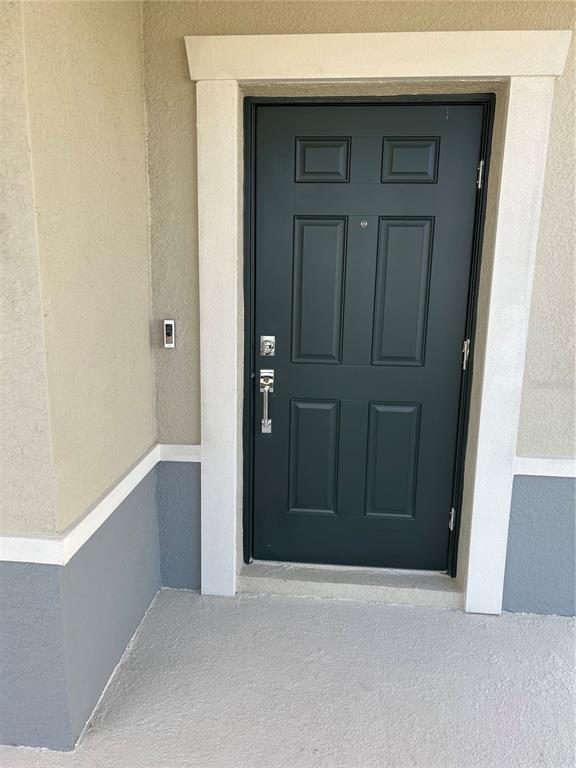 Building Photo - 1446 Waverunner Ln