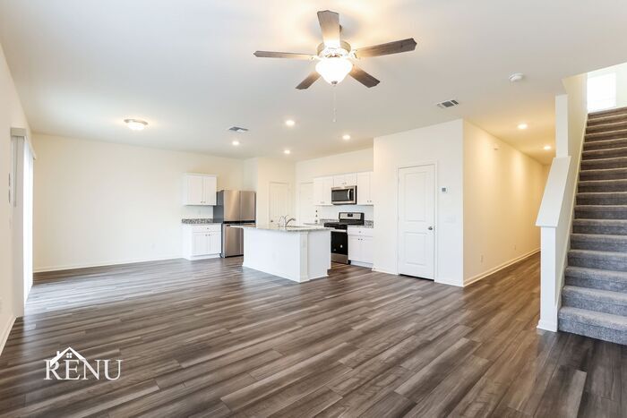 Building Photo - 5247 Dawn Break