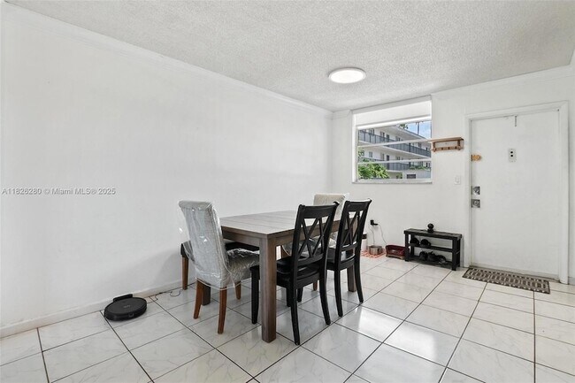 Building Photo - 14185 SW 87th St