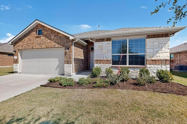 Building Photo - 1213 Pacifica Trail