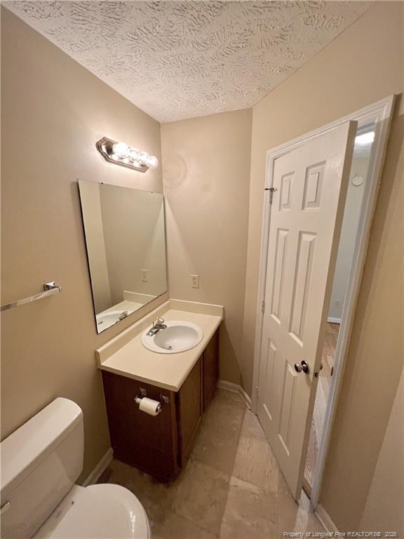 Building Photo - 1703 Winnabow Dr
