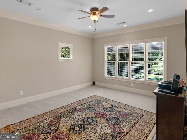 Building Photo - 1695 Whitley Rd