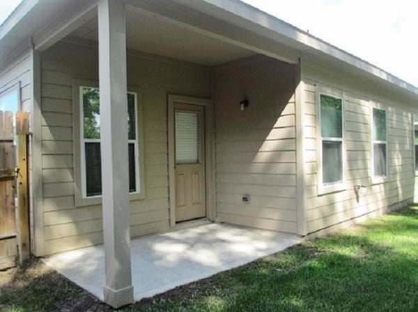 Building Photo - 21626 N Werrington Way