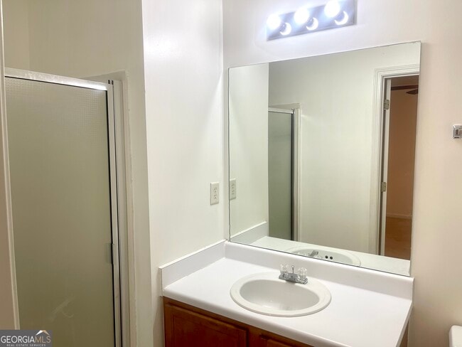Building Photo - 101 Prattling Ct