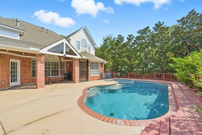 Building Photo - 4003 Bountiful Crest Ln