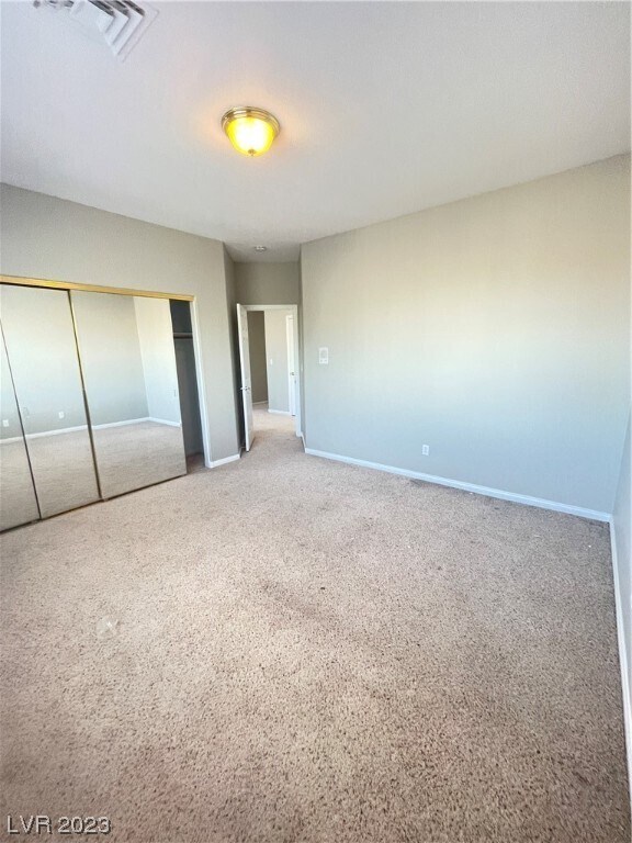 Building Photo - 1254 Autumn Wind Way