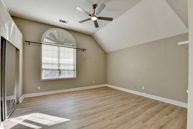 Building Photo - 12270 Osprey Dr