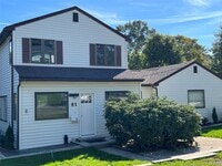Building Photo - 81 Heilman Ave
