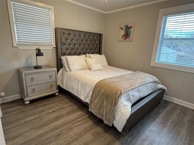 Building Photo - 15504 Enid Dr