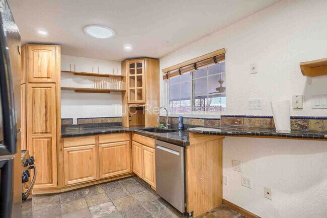 Building Photo - 6385 W 46th Ave