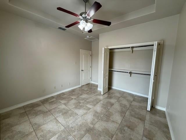 Building Photo - 710 Alta Vista Dr
