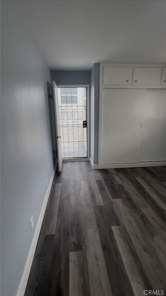 Building Photo - 1036 Normandie Ave