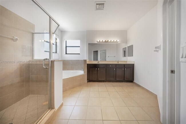 Building Photo - 11731 SW 234th St