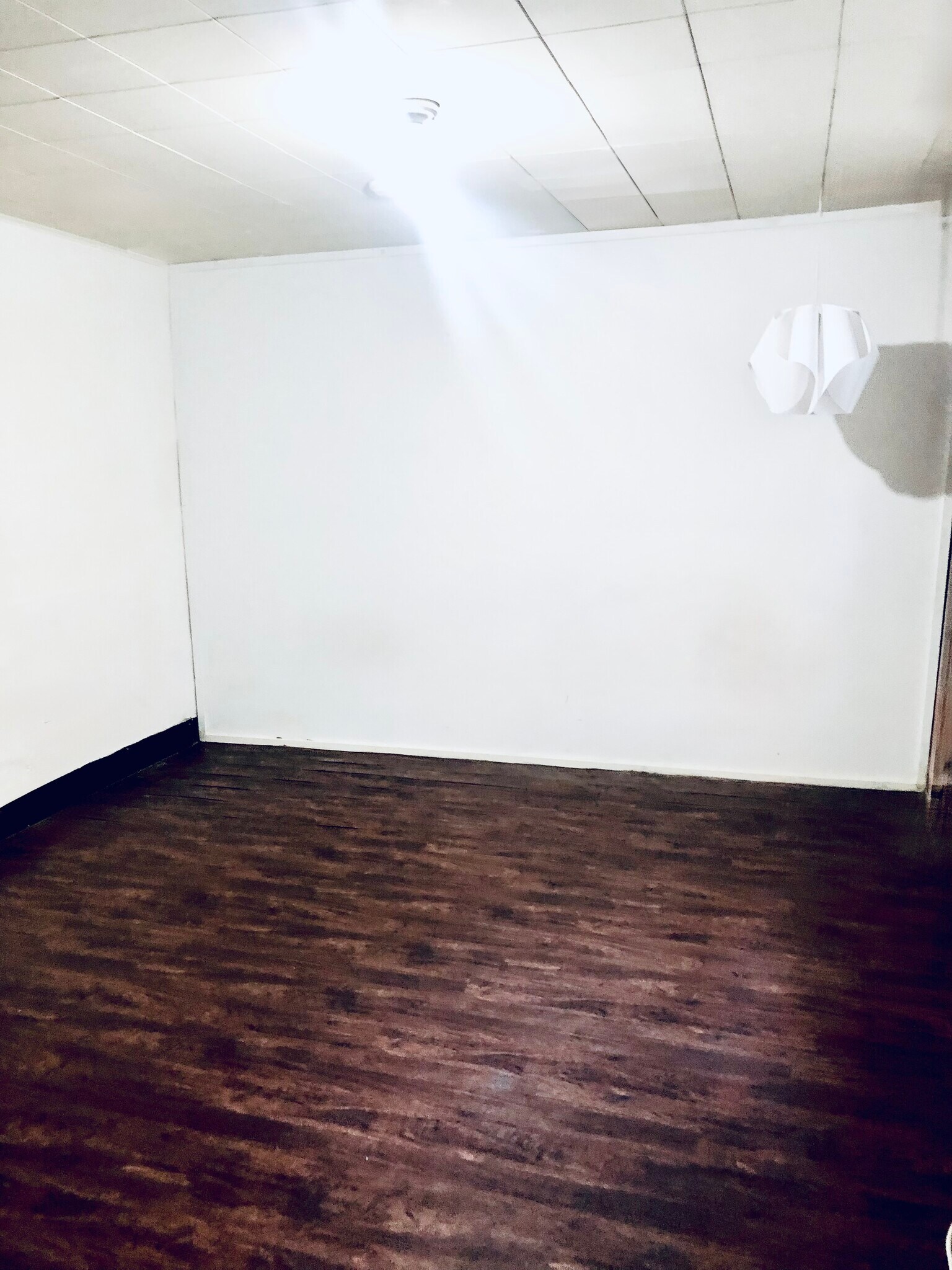 Building Photo - 705 Morningside Dr