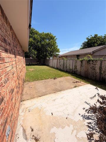 Building Photo - 7327 Cave Dr