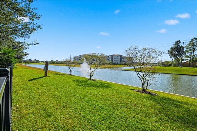 Building Photo - 2733 Domenico Ln