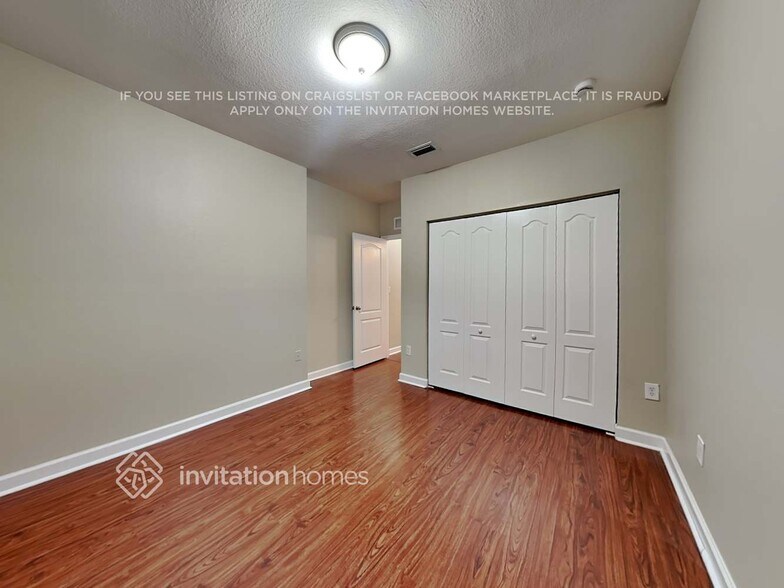 Building Photo - 8615 SW 214th Terrace