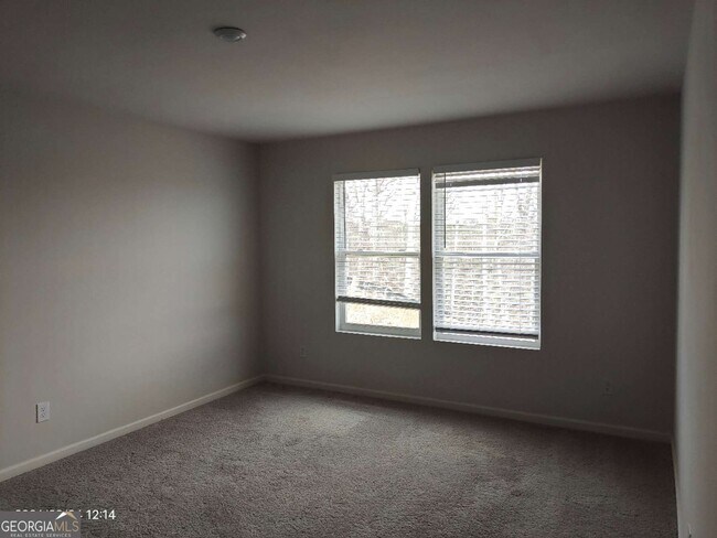 Building Photo - 522 Pemberton St