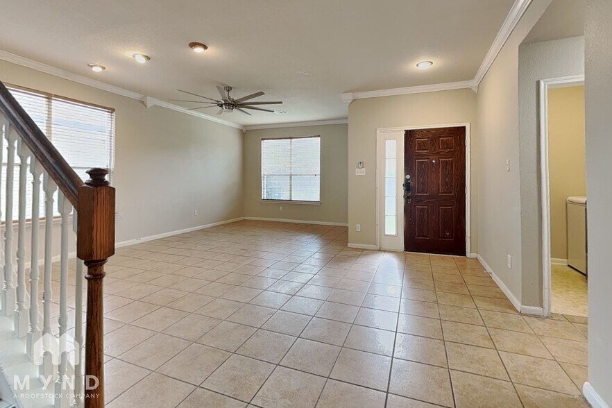 Building Photo - 21207 Wickton Ln