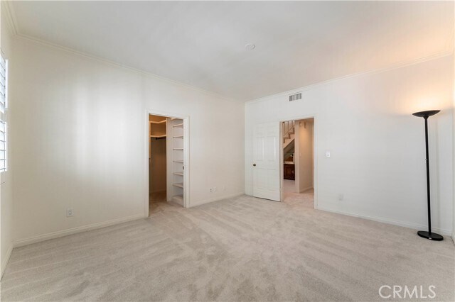Building Photo - 1567 Westholme Ave