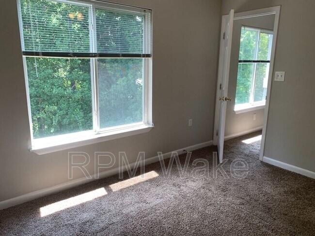 Building Photo - 1341 Crab Orchard Dr