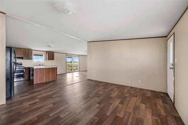 Building Photo - 360 Shady Oaks Dr