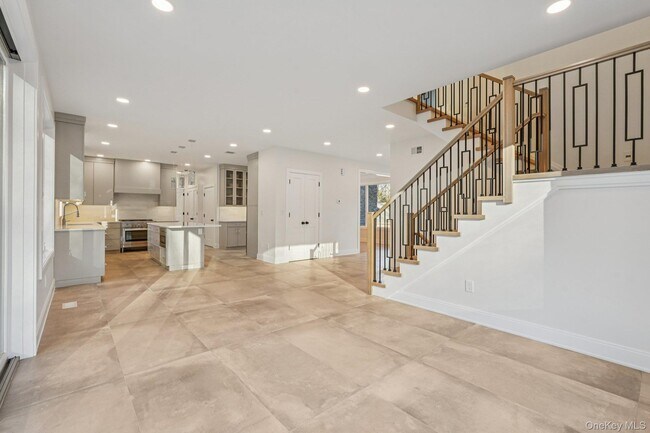 Building Photo - 400 Phillips Hill Rd