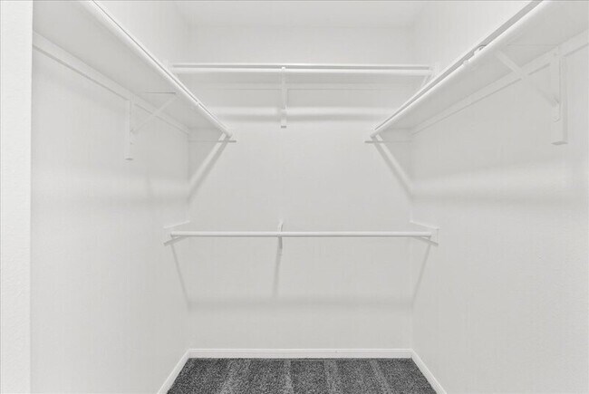 Building Photo - 2114 St Lucia Calle