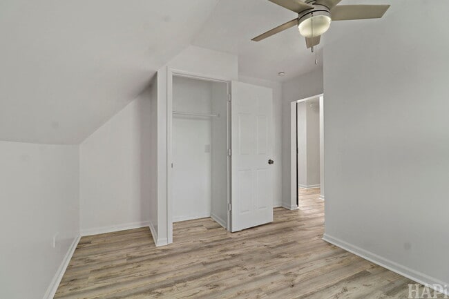 Building Photo - 2735 N 73rd Ct