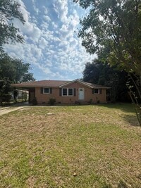 Building Photo - 891 Kolb Rd