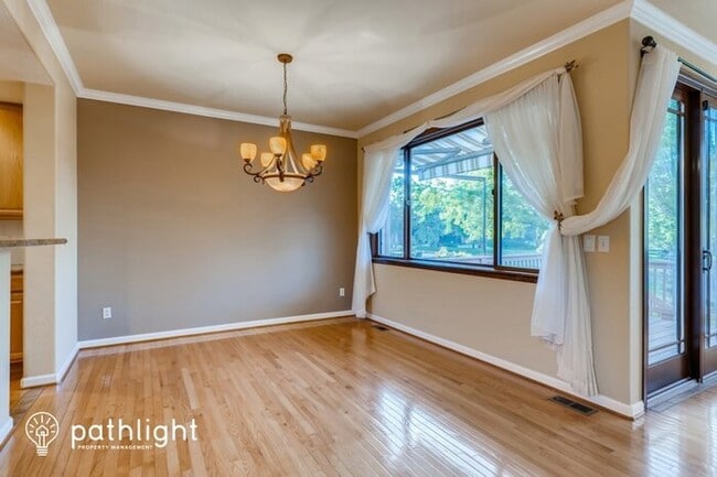 Building Photo - 14298 E Hampden Ave, Aurora, CO, 80014