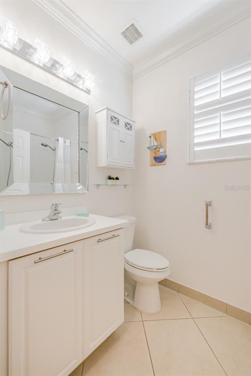 Building Photo - 16260 Amethyst Key Drive
