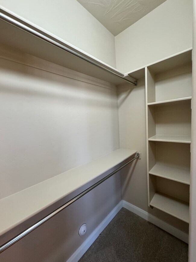 Building Photo - Beautiful 3 Bedroom Home - Casitas at Sienna Hills