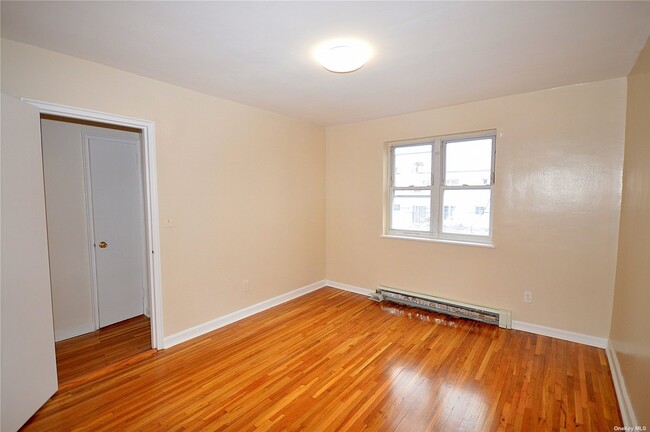 Building Photo - 25-04 87th St