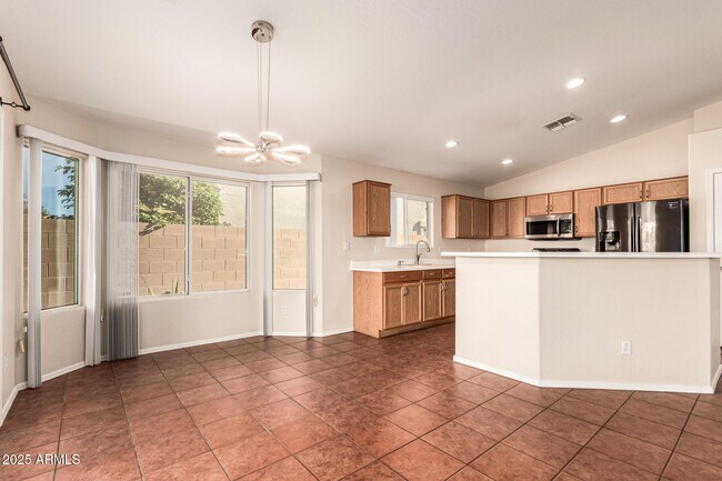 Building Photo - 17462 W Acapulco Ln