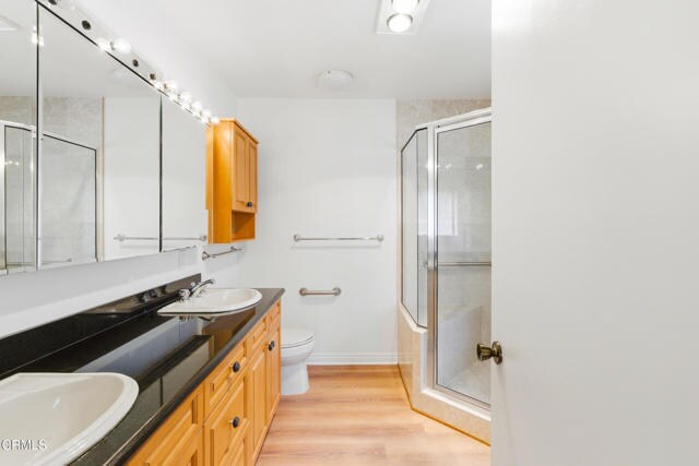 Building Photo - 6526 Lada Ave