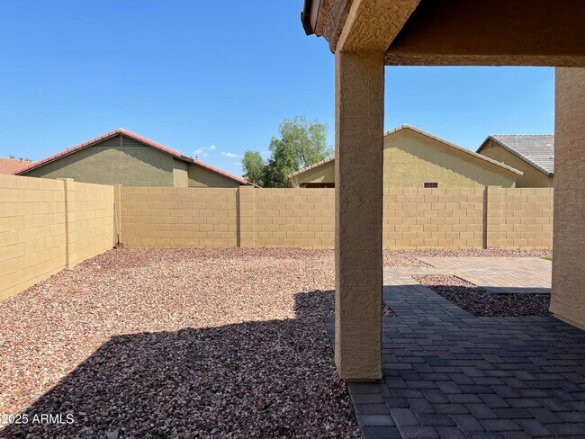 Building Photo - 3710 W Lydia Ln