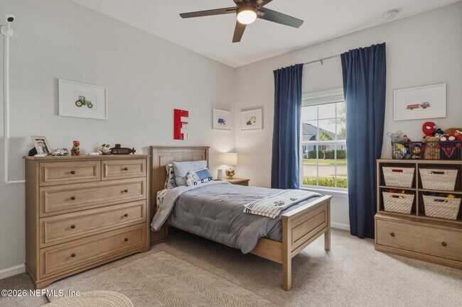 Building Photo - 85457 Amaryllis Ct