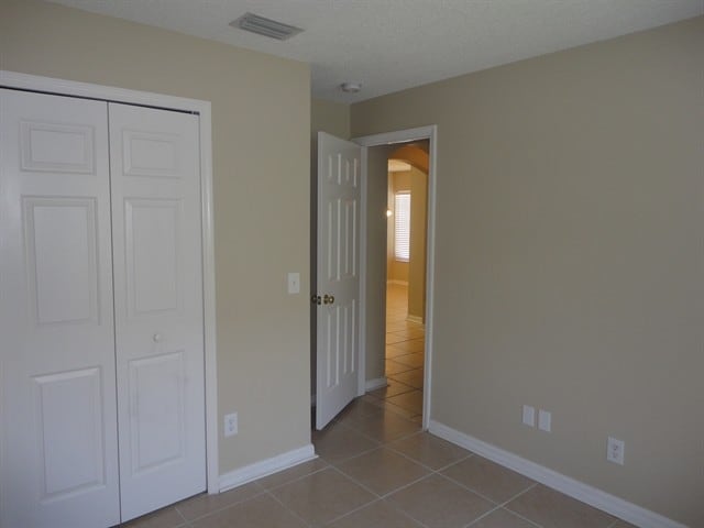 Building Photo - 12911 Fieldmoor Ct