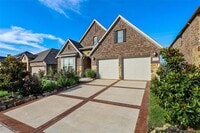 Building Photo - 1705 Port Millstone Trail