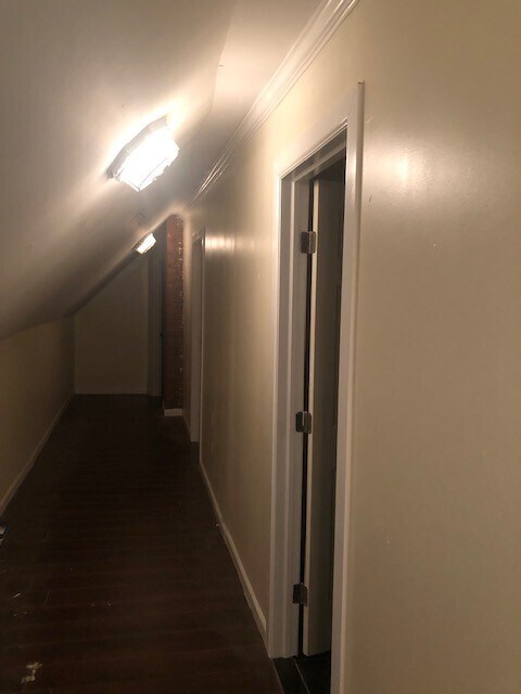 Building Photo - 109 Ashworth Pl