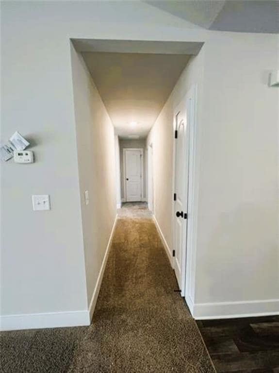 Building Photo - 1160 River Mist Cir