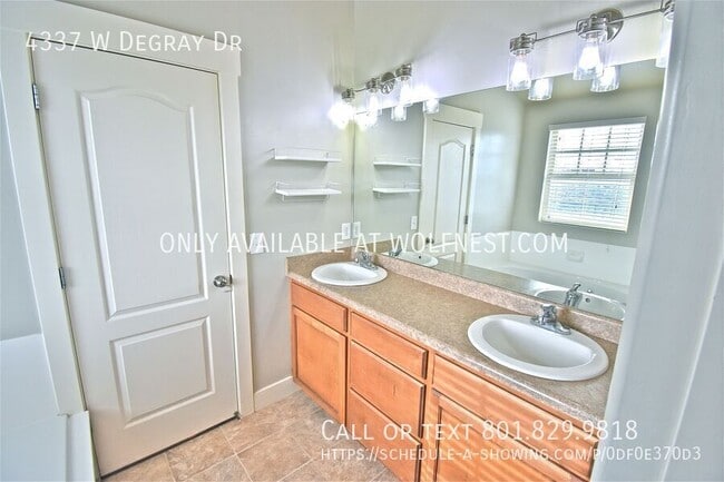 Building Photo - 4337 Degray Dr