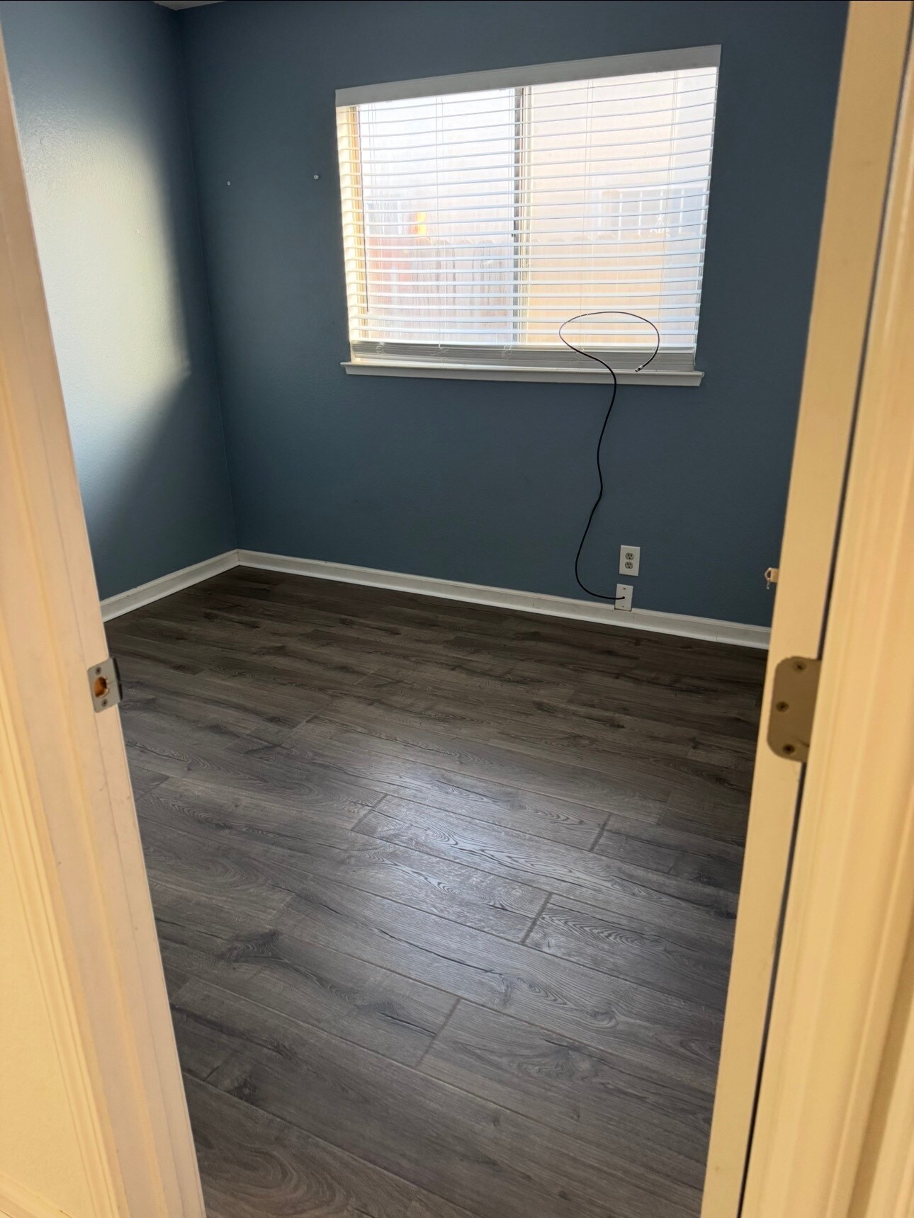 Building Photo - 6113 Francine Dr