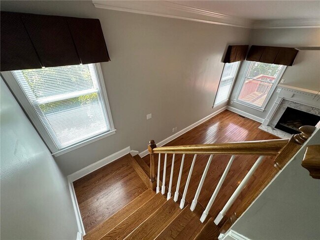 Building Photo - 530 Pearl Cove Ct