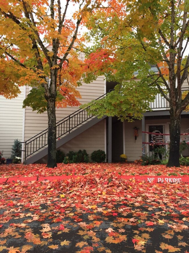 Building Photo - 17580 NW Springville Rd