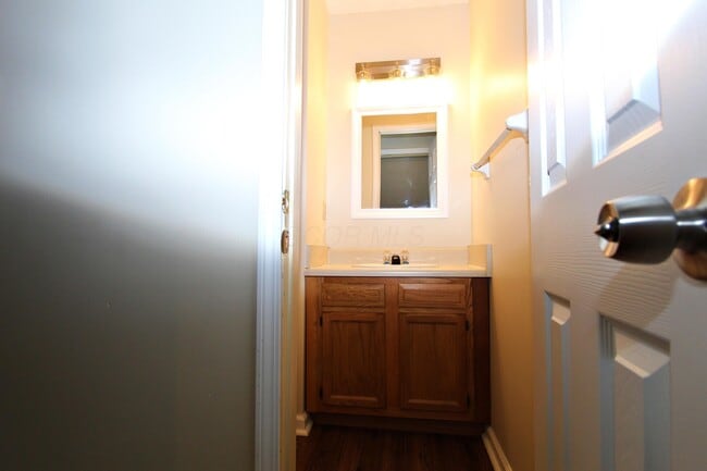 Building Photo - 4829 Dierker Rd