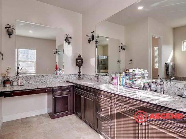 Building Photo - Breathtaking Home Off Calloway and Snow Rd!