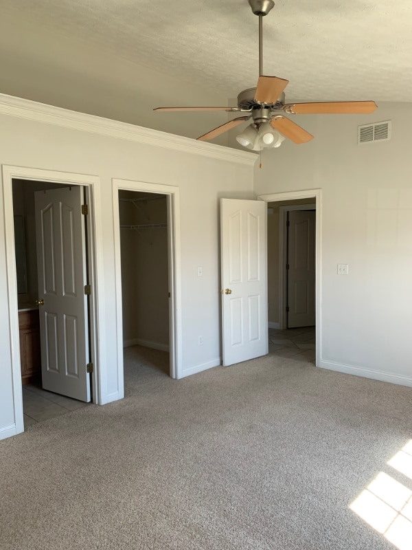 Building Photo - 1410 Crusade Dr